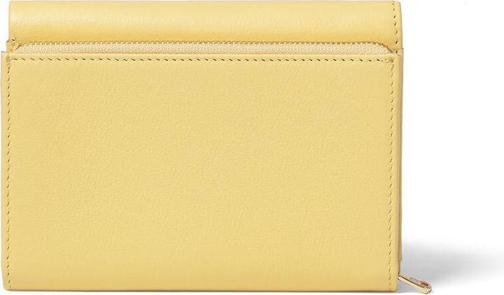 Produktbild Braccialini B16702Co