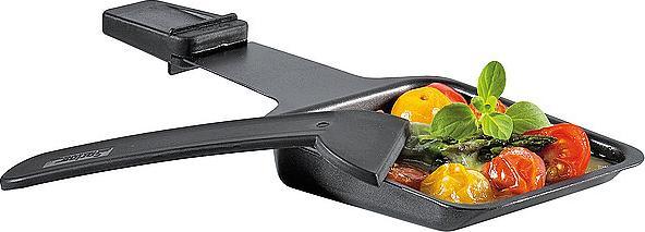 Produktbild Spring Raclette 8