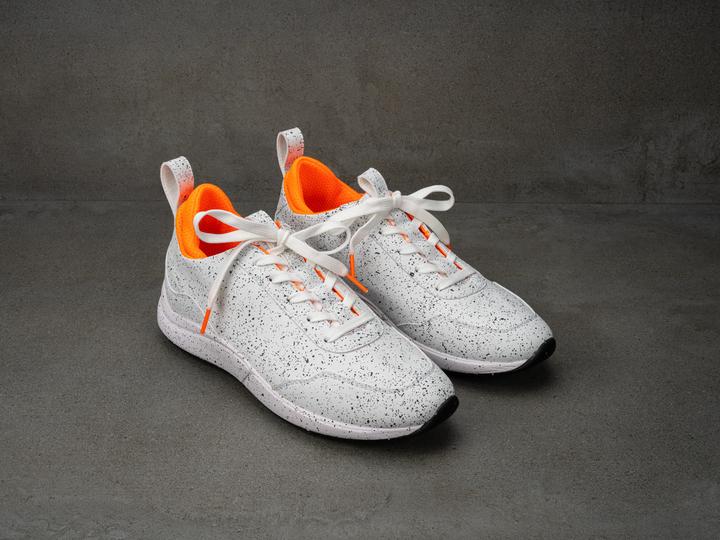 Produktbild GNL George Blazing Stracciatella (44)