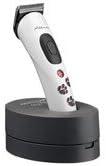 Image du produit Aesculap Akkurata (Chien, Chat)