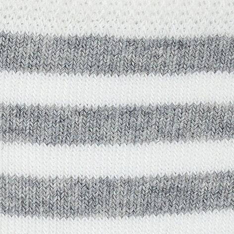 Image du produit Falke Stripe SO (62/68)