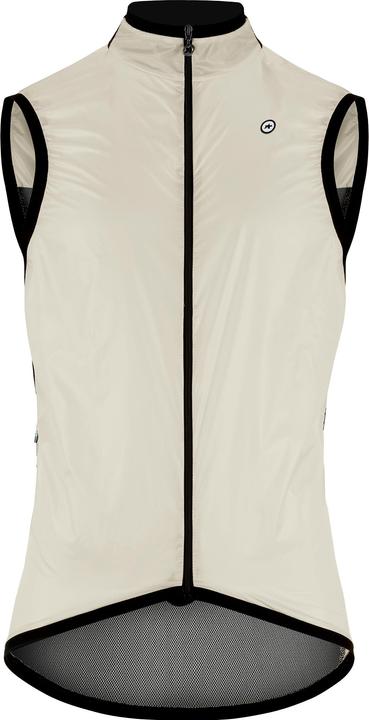 Assos MILLE GT Wind Vest C2