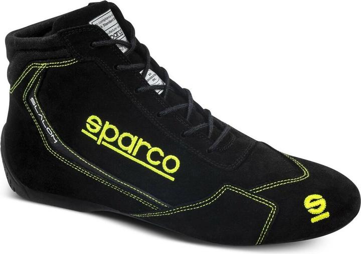 Produktbild Sparco Slalom (45)