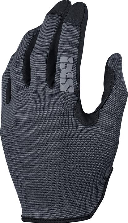 Immagine prodotto iXS Guanti Carve Digger (M)