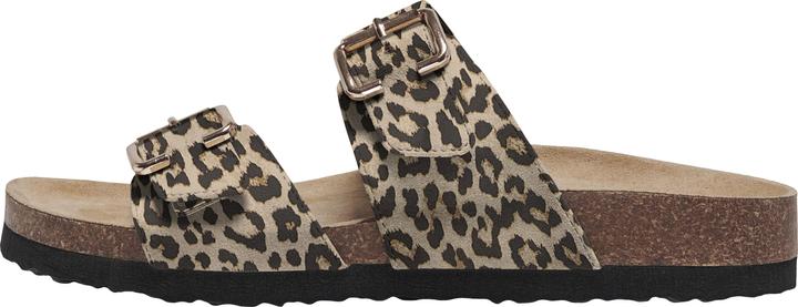 Actual product image Only ONLMAXI-13 Sandalen Sandalen (36)