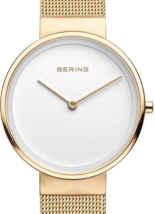 Immagine prodotto Bering Classico (Orologio da polso analogico, 31 mm)