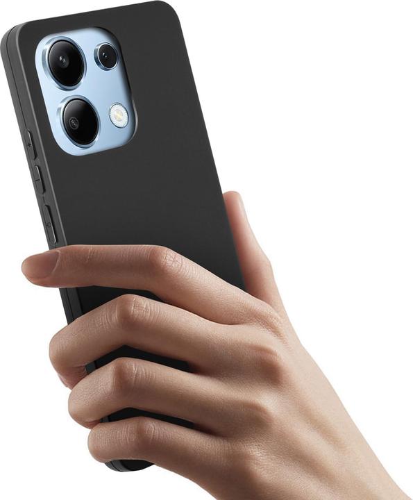 Image du produit Avizar Classic Case Series (Xiaomi Redmi Note 13 4G)