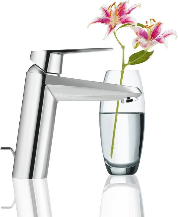 Image du produit Grohe Eurodisc Cosmopolitan 23448002