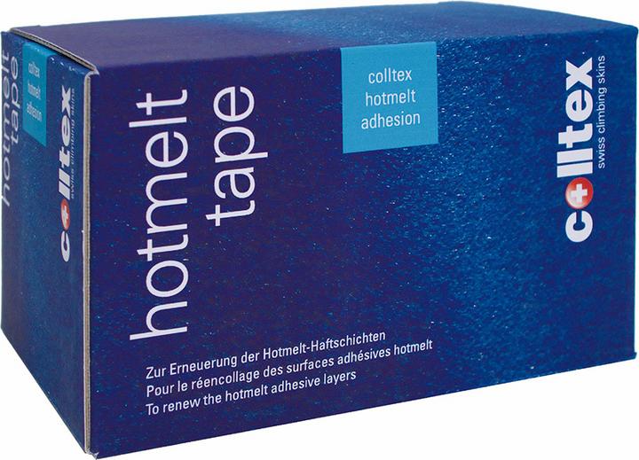 Colltex Transfertape 150mm