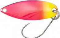 Image du produit Berkley Area Game Spoons KOGARANA (3 cm)