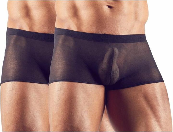 Actual product image Svenjoyment Pants (S, M, L)