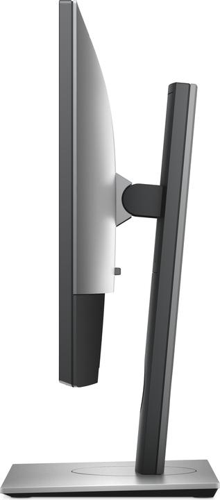 Immagine prodotto Dell U2518d (2560 x 1440 pixel, 25")