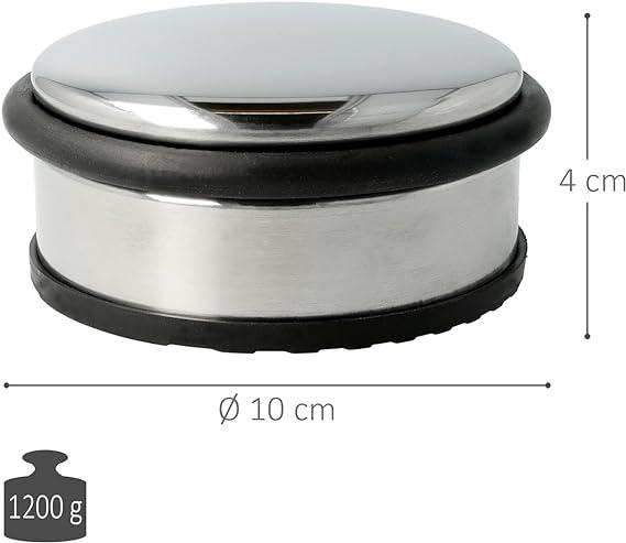Produktbild Westcott Türstopper (1 Stück, 10 x 4 cm)
