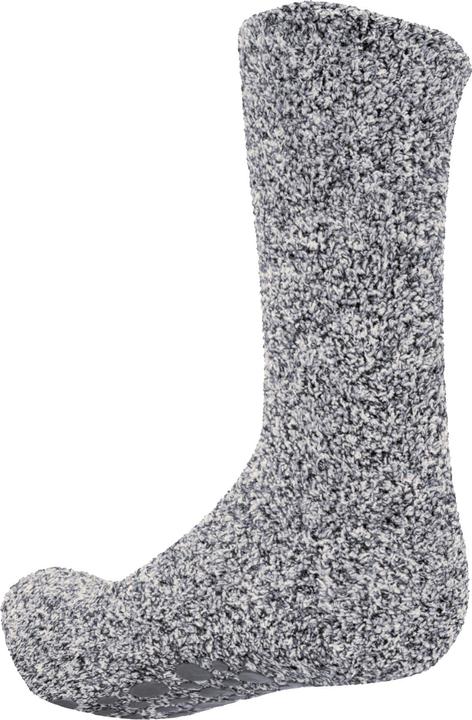 Actual product image Floso SlippersSocks ABSocks (39.5, 40, 41, 42, 43, 44, 45, 46, 47)