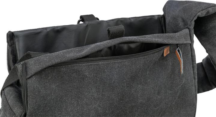 Image du produit Trixie Tiertransport-Rucksack Be Nordic Ingrid (Chien, Verrouillable)