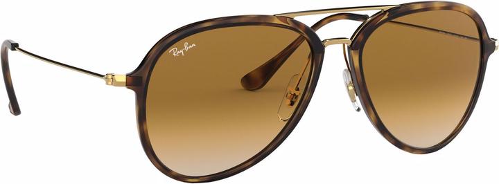 Immagine prodotto Ray Ban RB4298