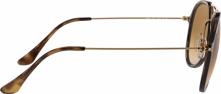 Immagine prodotto Ray Ban RB4298