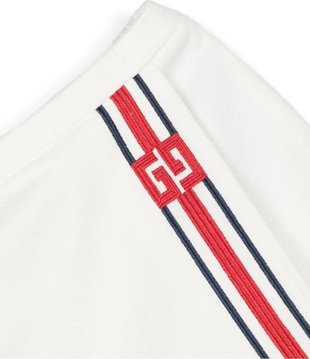 Actual product image Gucci Kids Gonna (12)