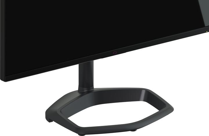 Image du produit Cooler Master GP27-FUS (3840 x 2160 pixels, 27.01")