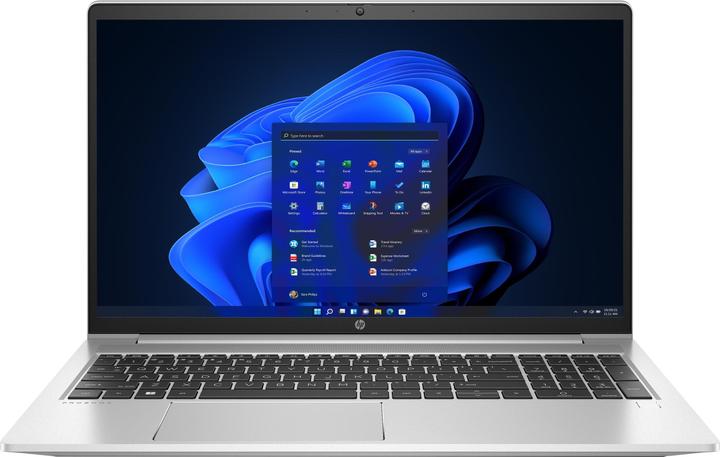 HP ProBook 450 G9 (15.60", Intel Core i7-1260P, 32 GB, 1000 GB, CH)