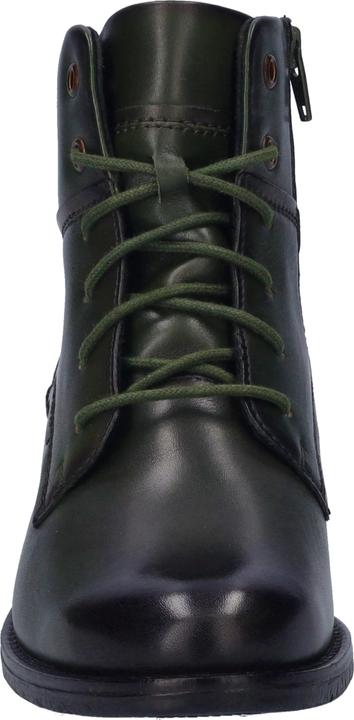 Produktbild Josef Seibel 64505-MI169 (37)