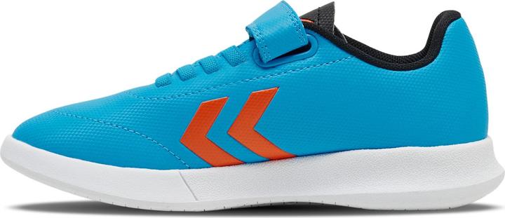 Image du produit hummel TOP STAR I.N. JR (29)