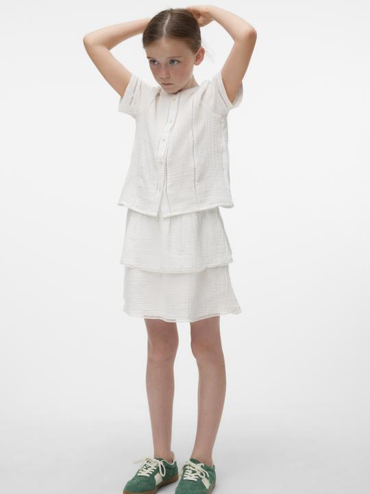 Actual product image Vero Moda VMNATALI Top Top (128)