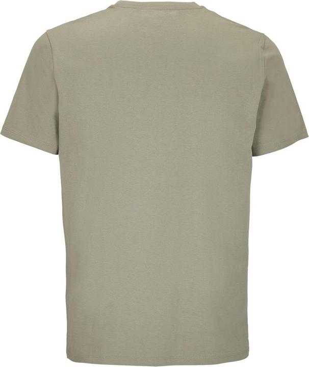 Immagine prodotto Sols Legend Maglietta Adulto Unisex (XL)