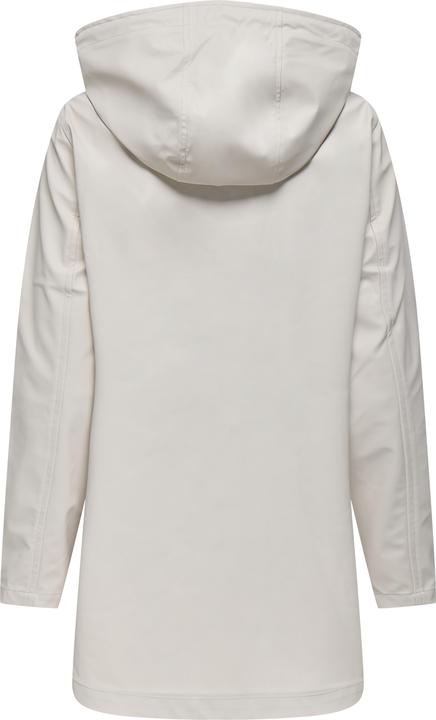 Image du produit Only ONLNEWELLEN Manteau de pluie Manteau de pluie (XS)