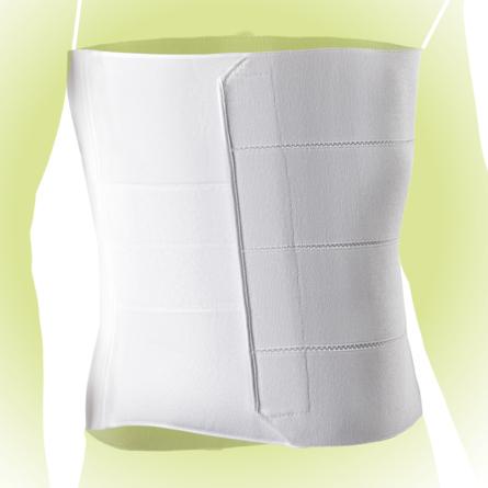 Immagine prodotto DermaPlast Uni t attivo (M)