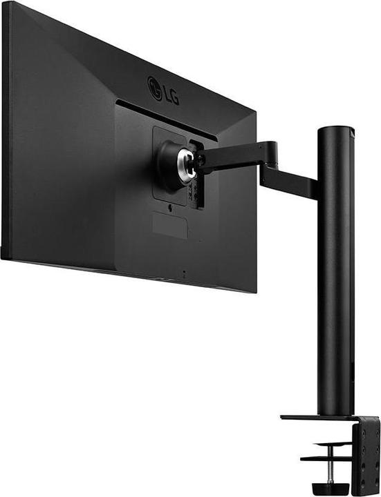 Image du produit LG 34WN780 Ergo (3440 x 1440 pixels, 34")