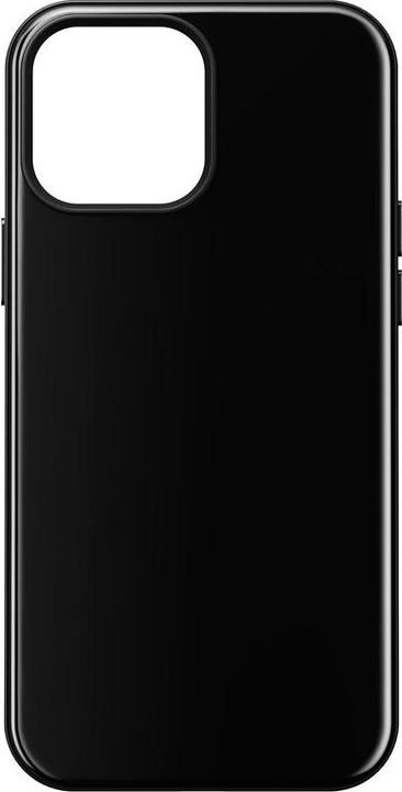 Immagine prodotto Nomad Custodia sportiva (Apple iPhone 13 Pro Max)