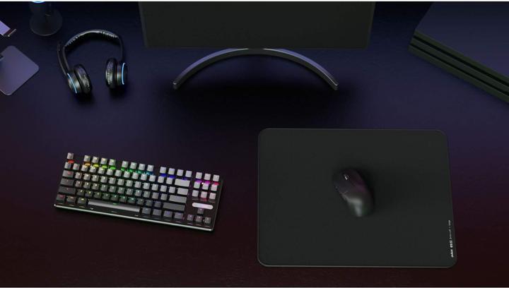 Actual product image Pulsar Gaming Gears ES2 eSports L - Muismat (L)