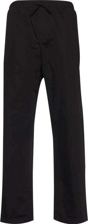 Image du produit DEF SLIM Chinopant - 134583 (XXL)