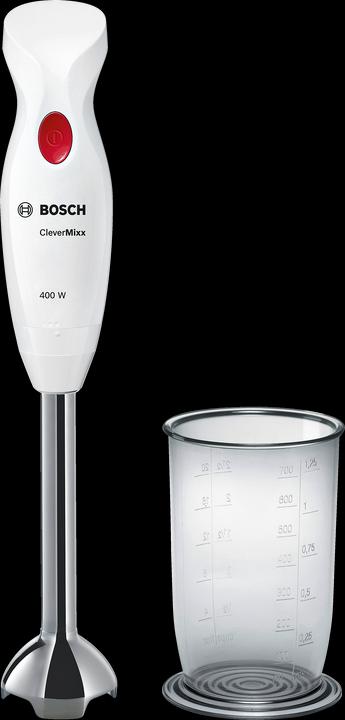 Bosch Hausgeräte MSM24100 (Spina UE)