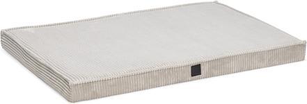 Image du produit Designed by Lotte Coussin pour cage Orthopaed Ribbed (Chien)