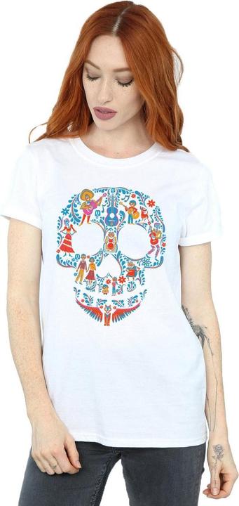 Produktbild La Maison du Coco TShirt (XXL)