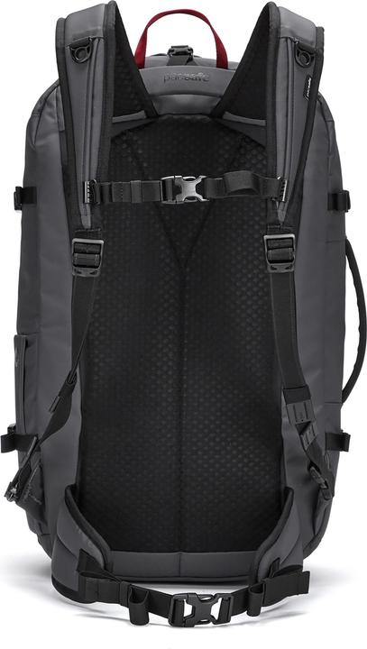 Produktbild Pacsafe EXP45 Carry-On (45 l)