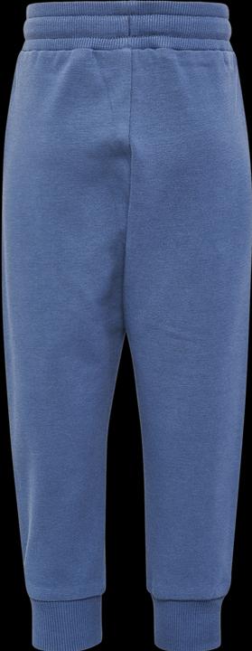 Produktbild hummel hmlARINE CREWSUIT (56)