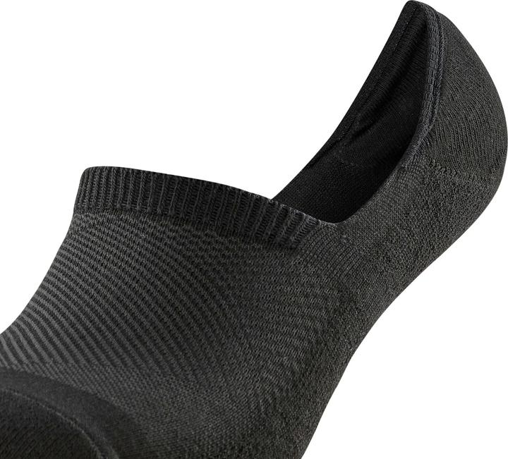 Actual product image Burlington Athleisure Invisible (39 - 42)