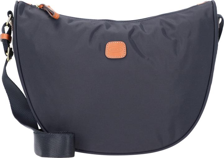 Immagine prodotto Brics Borsa a tracolla X-Bag 31 cm