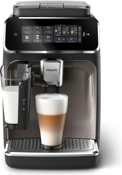 Produktbild Philips 3300 Series EP3347/90