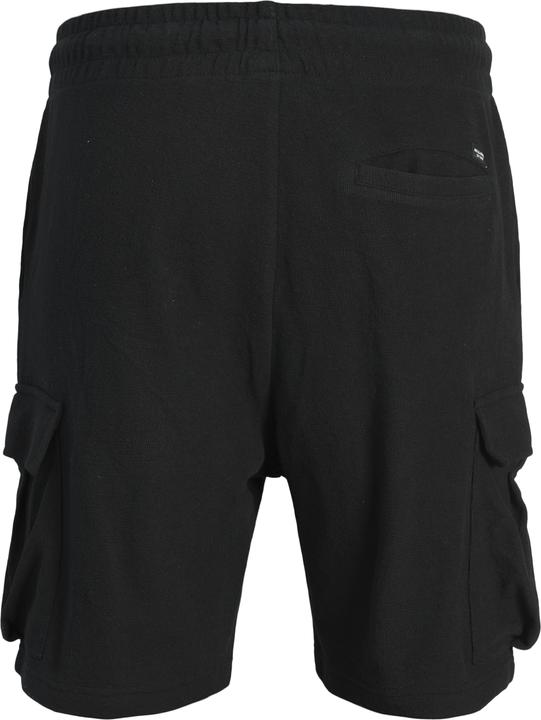 Jack & Jones Regular Fit Sweat-Shorts Sweat-Shorts (S)