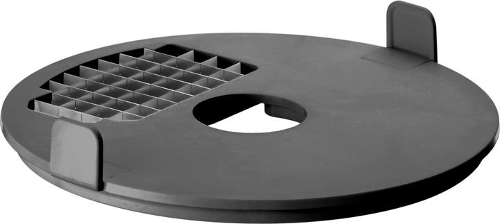 Image du produit KitchenAid Accessoire pour robot de cuisine