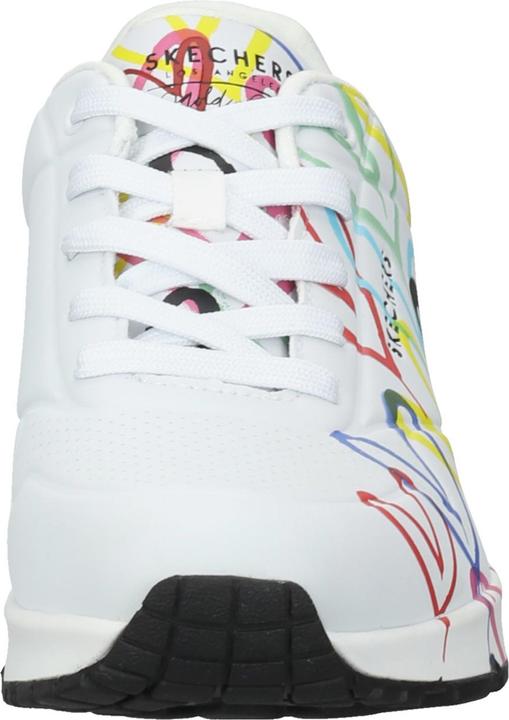 Produktbild Skechers Sneaker - 92999 (41)