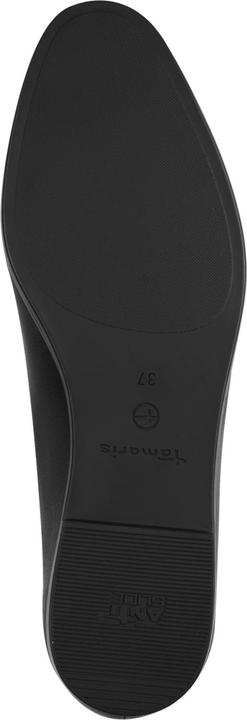 Actual product image Tamaris Slipper (37)