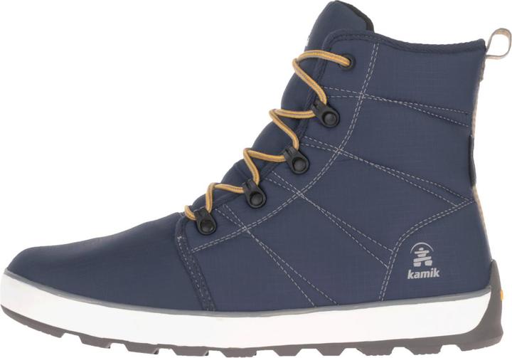 Actual product image Kamik Spencern (43.5)