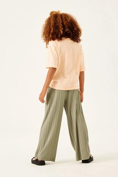 Actual product image Garcia Trousers (134)