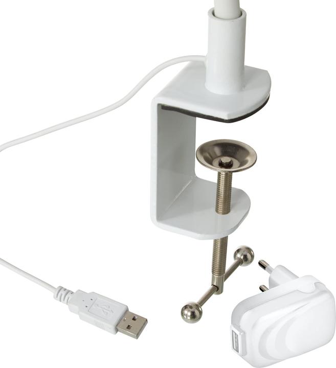 Image du produit micasa Ivo (250 lm)