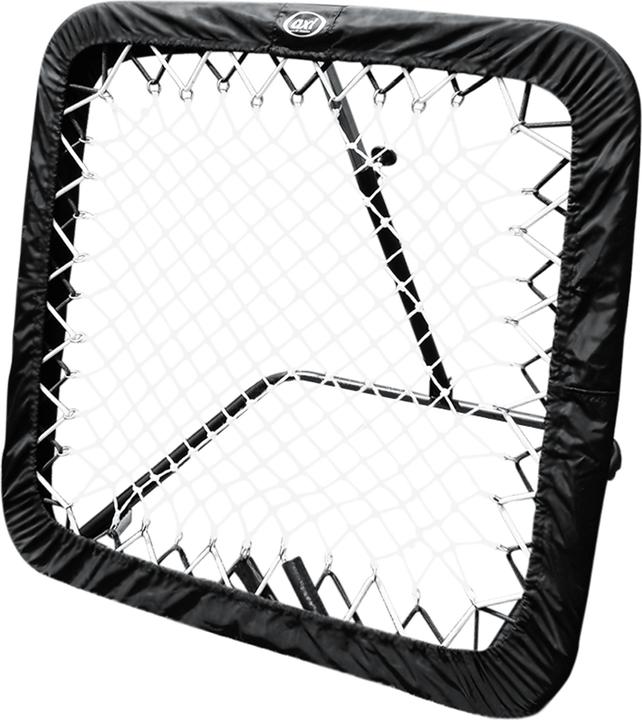 Image du produit Axi RebondPro88